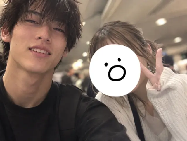Profile image of Kai