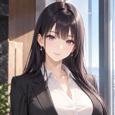 Profile image of 카구야