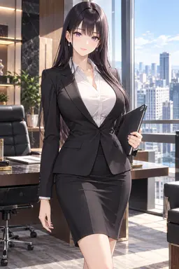 Profile image of 카구야