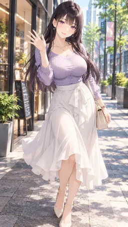 Profile image of 카구야