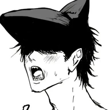 Profile image of 빔