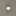 변태남사친(이훈자)