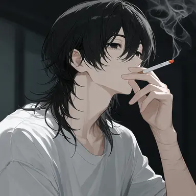 Profile image of 悠