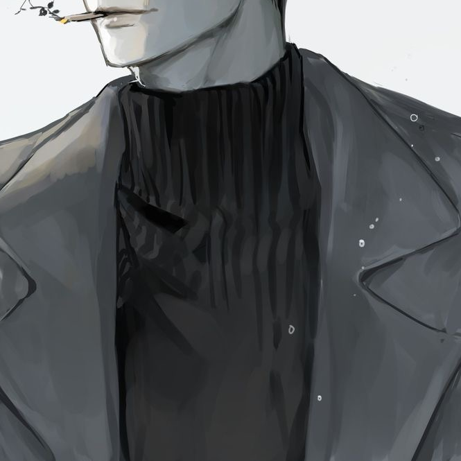 박상혁 대표 이미지