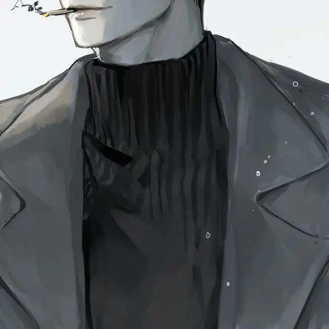 1.3xx_의 박상혁