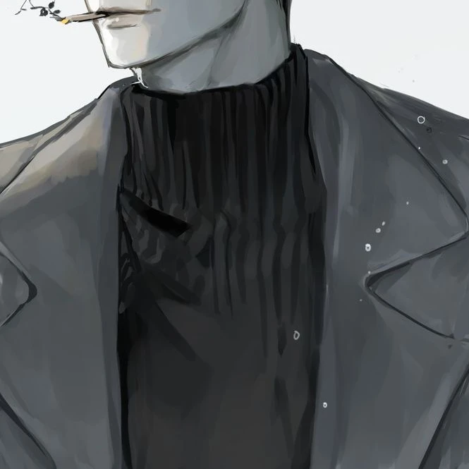 박상혁
