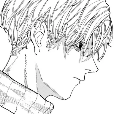 Profile image of 우즈키 케이