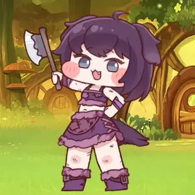 Profile image of 쵸피