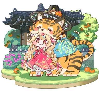 Profile image of 클로에