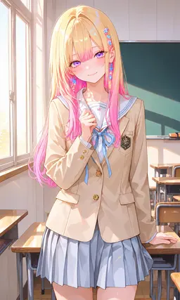 Profile image of Ayano