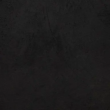 Profile image of ジヨン