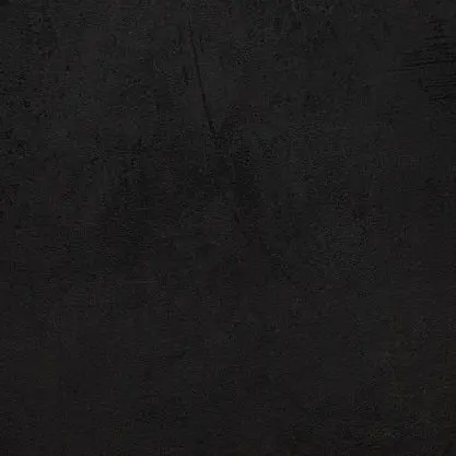 _fff의 にょんとり