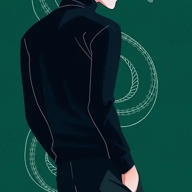 Profile image of Draco