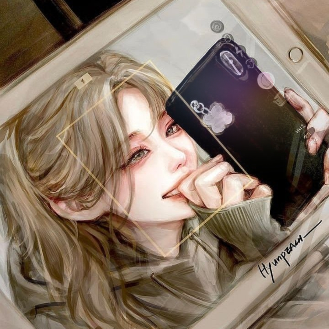 오민경 대표 이미지