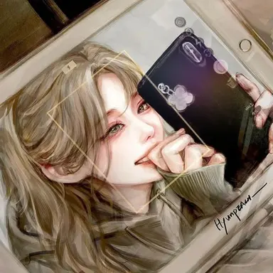 Profile image of 오민경