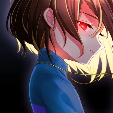 Profile image of 다나카 류가