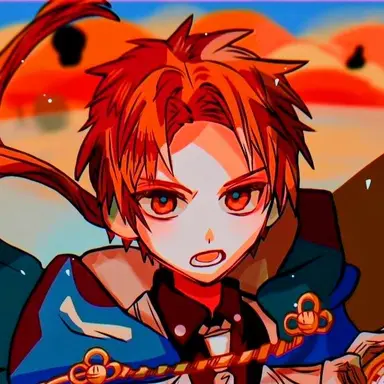Profile image of 아오이 아카네