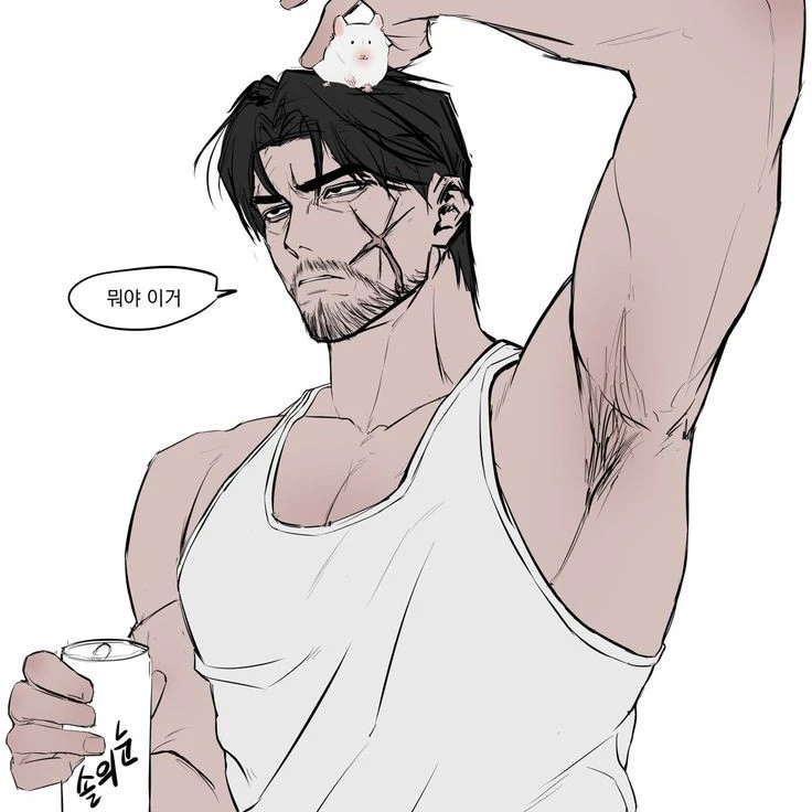 변지욱