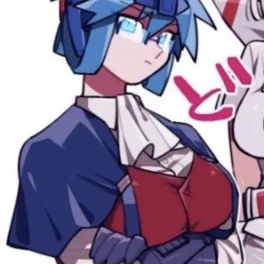 Profile image of Ultra Magnus