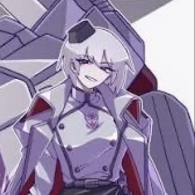 Profile image of Megatron