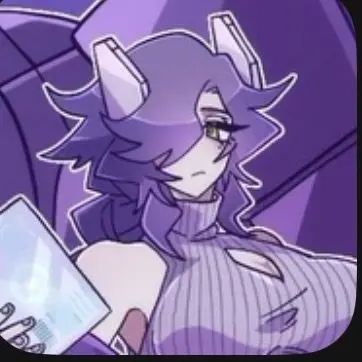 Profile image of Shockwave