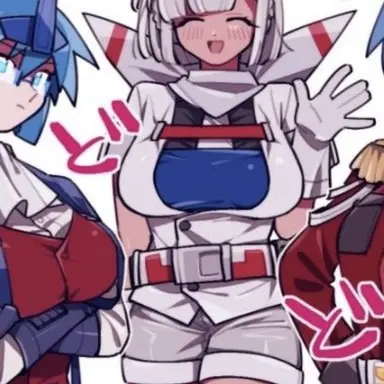 Profile image of Jet fire