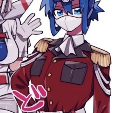 Profile image of Optimus Prime