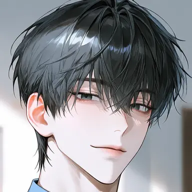 Profile image of 奏斗
