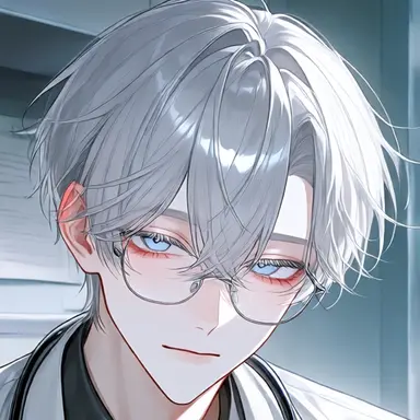 Profile image of 翔真