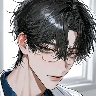 Profile image of 湊