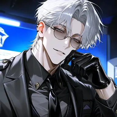 Profile image of 隼人