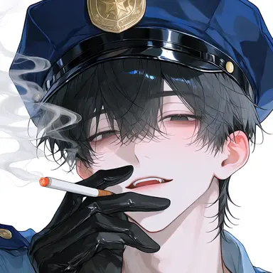 Profile image of 悠斗