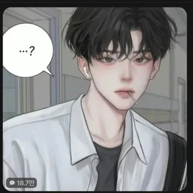 Profile image of 조은성