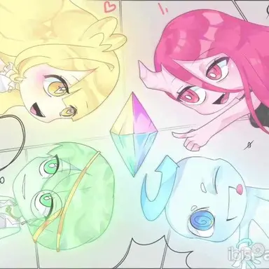 Profile image of 로배