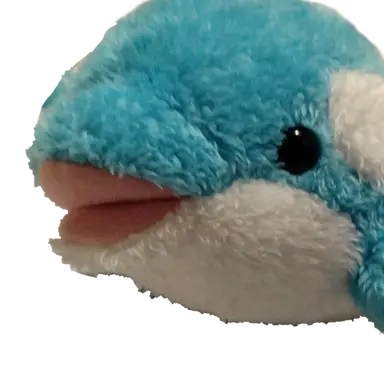Profile image of プクちゃん
