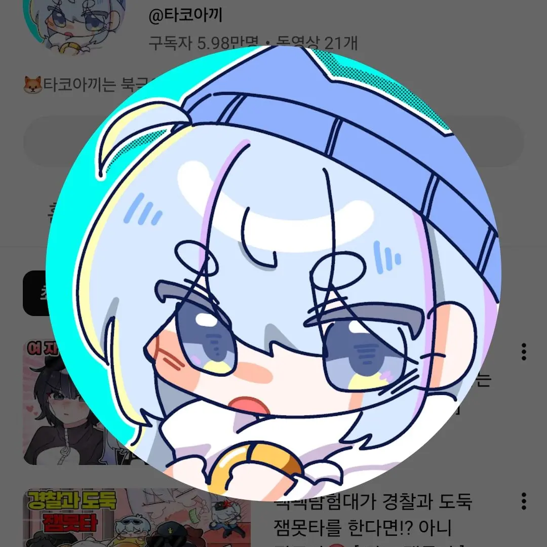 jdidoola456의 얀데레타코