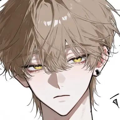 Profile image of 리오