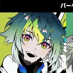 Profile image of 伊波ライ