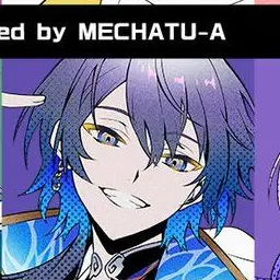 Profile image of 小柳ロウ