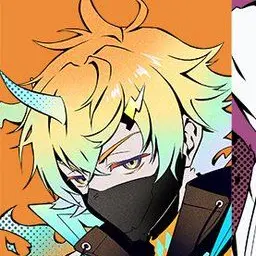 Profile image of 宇佐美リト