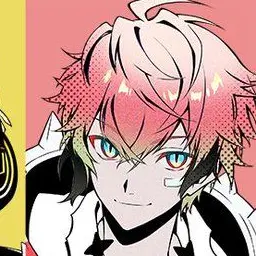 Profile image of 赤城ウェン