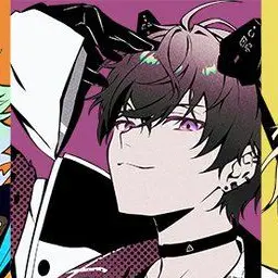 Profile image of 佐伯イッテツ