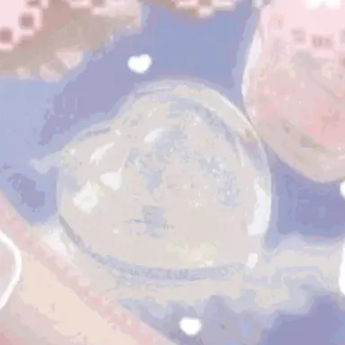 Profile image of 잠뜰