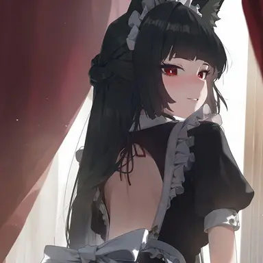 Profile image of 호시미 미야비