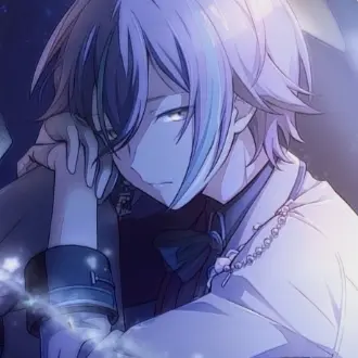 Profile image of 神代 類