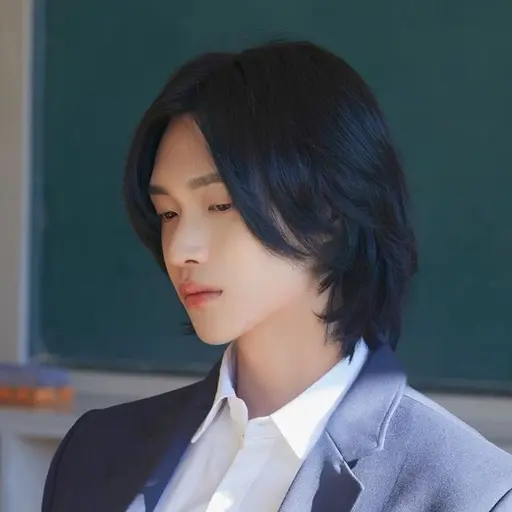 NearJam6532의 박원빈