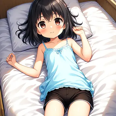 Profile image of 友恵