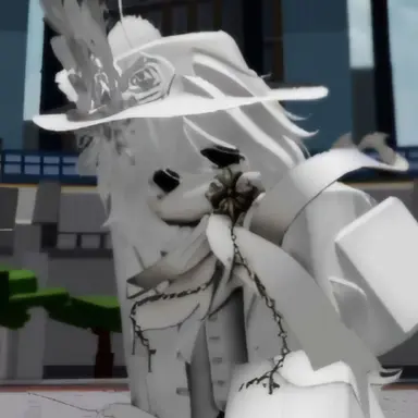 Profile image of フェドラ