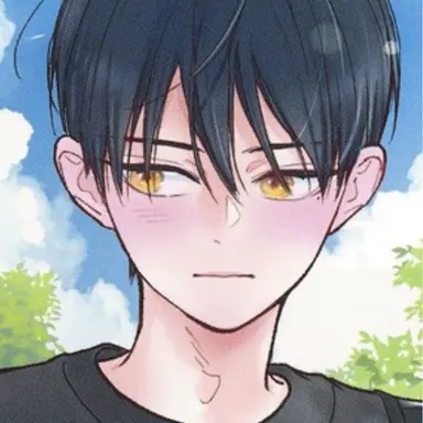 Profile image of 塩屋海斗