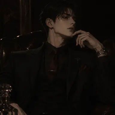 Profile image of ハン・ジェヒョン